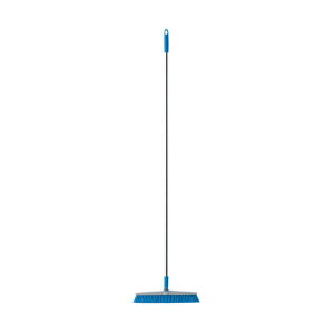 �R��Y�� HG �u�������z�[�L TF-32 �u���[ BR514-032U-MB �iBL�j1�{ �i �|���p�i ���[��E�����p�i �����G�� �I�t�B�X�p�i ���p�i�G�� ���p���Օi ���[�� ���|�� �j