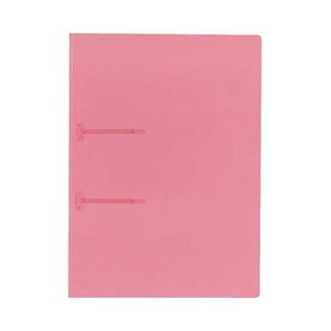 KOKUYO RN ypZbgz RN t@Xi[t@C iN[J[jA4^e 2 90e sN t-P170P 1Zbg i20j y×5Zbgz y ܂Ƃߔ  Ɩp  ItB