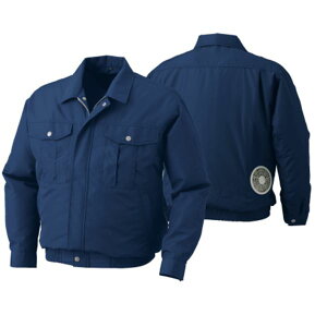 KU90540 󒲕 ƒ R |GXeu] ̂ _[Nu[ 7L H DIY H ƒ