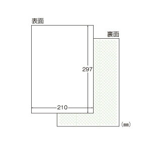 xV[ v^p A4 1 73201 piG݁E[E| [Epi  ItBXpi [ pi xV[Ev^