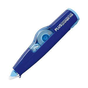 yvX pi PLUS  ItBXpi z zCp[ MR { 5mm u[ 10 WH-635 piG݁E[E| [Epi  ItBXpi [ pi CtECy