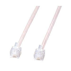 TANOSEE ypZbgz TANOSEE dbP[u 64c 3m 1{ y×10Zbgz yp ܂Ƃߔ  Ɩp  Zbg̔z