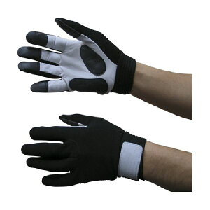 �������Y�f�� �z�[�P�� �h�b�g�T�C�o�[ M�T�C�Y DC-53H-M 1�o �i �|���p�i ���[��E�����p�i �����G�� �I�t�B�X�p�i ���p�i�G�� ���p���Օi ���[�� ���|�� �j