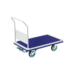 TRUSCO �n���A�V�X�g��� �A�N�Z���y�_���� ����B�t 502NFA-B 1�� �����i �y�^���J�[�g�p�i ��ƃJ�[�g�p�i ��Ɨp �^���p �W�� �L�����[ �J�[�g �L�����A�J�[�g �����J�[�g �ړ��p�J�[�g ��Ɨp