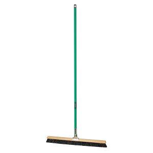  ق pCv 60cm RV̋^Cv ×3Zbg |pi |pi G pG yp ܂Ƃߔ  Ɩp  Zbg̔z i |pi [Epi G