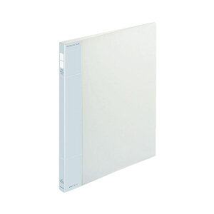 KOKUYO RN ypZbgz RN |bvOt@C iXj A4^e 2 100e w21mm  t-PS410T 1 y×30Zbgz y ܂Ƃߔ  z [Epi It