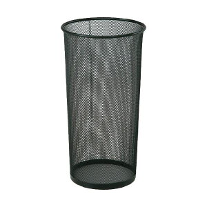 e P / AuX^h y ی^ ubNz a25.5×50cm bVC[ k  GgXl i |pi [Epi G ItBXpi piG