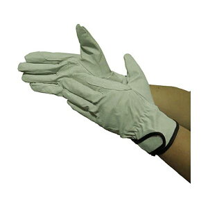 j[h vH[ ؃NXg t}WbN M 9510-M 1o y×5Zbgz yp ܂Ƃߔ  Ɩp  Zbg̔z i |pi [Epi G ItBXpi 