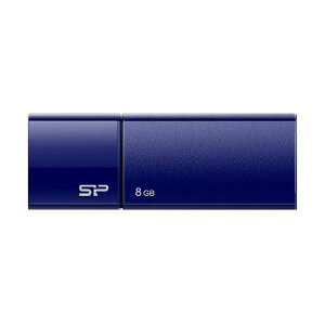 VRp[USB2.0tbV Ultima U05 8GB lCr[ SP008GBUF2U05V1D 1 y×5Zbgz yp ܂Ƃߔ  Ɩp  Zbg̔z