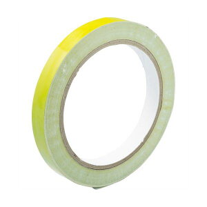 TRUSCO obOV[Oe[v  9mm×50m TBST-0950Y 1 y×50Zbgz yp ܂Ƃߔ  Ɩp  Zbg̔z piG݁E[E| [Epi  ItBXpi 