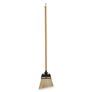 Xg[Nz[L ق  SF126.5cm FVR ×5Zbg |pi |pi G pG yp ܂Ƃߔ  Ɩp  Zbg̔z i |pi [Ep