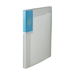 r[g TN|Pz_[ubN A4^e 14|Pbg w19mm N[ SPB-A4-14C 1 y×30Zbgz yp ܂Ƃߔ  Ɩp  z [Epi ItBXpi t@CE