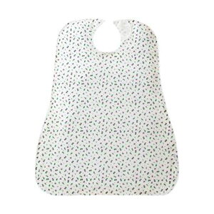 Jl LOrHpGvԕp[v 1Zbg i5j y×3Zbgz yp ܂Ƃߔ  Ɩp  Zbg̔z