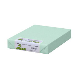 剮X Color Paper A4  i-3361 1 i500j y×3Zbgz yp ܂Ƃߔ  Ɩp  Zbg̔z v^ PCTvCEՕi Rs[pEp Rs[p 