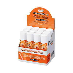 TANOSEE ypZbgz TANOSEE XeBbN̂ 25g 1Zbg i12{j y×10Zbgz yp ܂Ƃߔ  Ɩp  Zbg̔z piG݁E[E| [Epi 