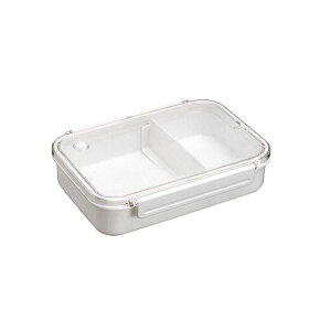 `{bNX / ٓ y205×s150×50mmz dؕt dqW MⓀ |vs BPr[u y40Zbg ܂Ƃߔ Zbgz Lb`piEHE pG݁E