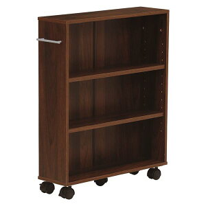 }KWbN G[ 55×s16×68cm uE LX^[t gi rO _CjO  CeAƋ