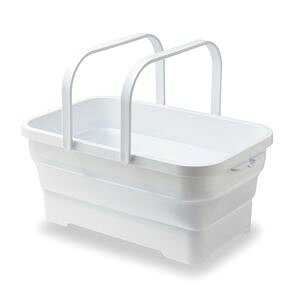 h[oXPbg oPc 46.3cm 15L zCg 14g ܂肽 nht \tgoXPbg |  AEghA i |pi [Epi G ItBXpi piG