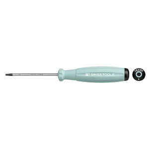 PB SWISS TOOLS 8400-8-60LG ���C���{�[�w�N�X���[�u�h���C�o�[���F �K�[�f���EDIY�E�H�� �G�N�X�e���A �H�� ���t�H�[�� �d���H�� �؍ށE���z���ށE�ݔ� �h���C�o�[ �h���C�o�[