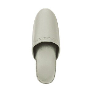 I[~PV Rۃrj[U[Xbp zCgO[ 1 y×10Zbgz yp ܂Ƃߔ  Ɩp  Zbg̔z i |pi [Epi G ItBX