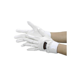 �V���� �Z�C�o�[ No.10 �� M�� SAVER10-M 1�o �i �|���p�i ���[��E�����p�i �����G�� �I�t�B�X�p�i ���p�i�G�� ���p���Օi ���[�� ���|�� �j