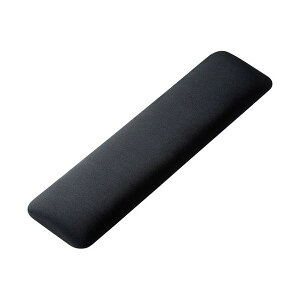 TTvC ^XgXg MTCY ubN TOK-ERG6BK-M 1 y×5Zbgz yp ܂Ƃߔ  Ɩp  Zbg̔z