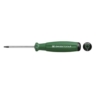 PB SWISS TOOLS 8400-9-60GR C{[wNX[uhCo[  K[fEDIYEH GNXeA H tH[ dH ؍ށEzށEݔ hCo[ hCo[