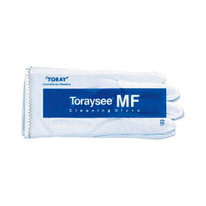  gV[ MFOu STCYMFT1-S-1P 1o y×5Zbgz yp ܂Ƃߔ  Ɩp  Zbg̔z i |pi [Epi G ItBXpi piG p