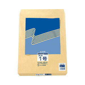 s[X R40ĐNtg p1 85g / m2 702 1pbN i100j y×10Zbgz yp ܂Ƃߔ  Ɩp  Zbg̔z piG݁E[E| [Epi  It