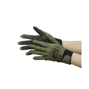 �V���� �Z�C�o�[ No.20 �Z�� L�� SAVER20-L 1�o �i �|���p�i ���[��E�����p�i �����G�� �I�t�B�X�p�i ���p�i�G�� ���p���Օi ���[�� ���|�� �j