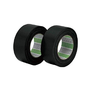 H SVe[vEX-2 50mm×20m EX-2-50 1 y×5Zbgz yp ܂Ƃߔ  Ɩp  Zbg̔z piG݁E[E| [Epi  ItBXpi [