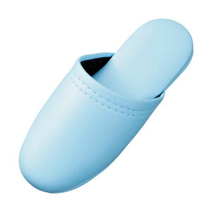 I[~PV U[Xbp iqpj u[ 1 y×10Zbgz yp ܂Ƃߔ  Ɩp  Zbg̔z i |pi [Epi G ItBXpi pi