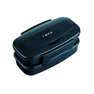 ٓ / `{bNX y2i 830mlz t q ubN wmx y40Zbg ܂Ƃߔ Zbgz yp ܂Ƃߔ  Zbg̔z Lb`piEHE pG