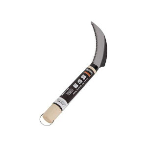 TRUSCO ؊ NKK 1{ y×20Zbgz yp ܂Ƃߔ  Ɩp  Zbg̔z