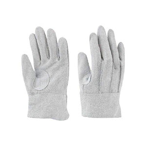 aR[|[V g v wDv 108-12P 1pbN i12oji |pi [Epi G ItBXpi piG pՕi [ | j