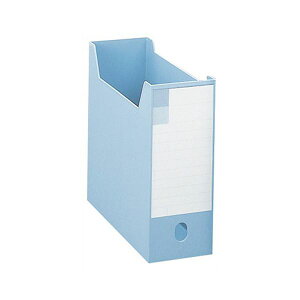 yCI lion  pz {bNXt@CA4R w102mm u[ BF-32M 1 y×5Zbgz yp ܂Ƃߔ  Ɩp  Zbg̔z [Epi  I