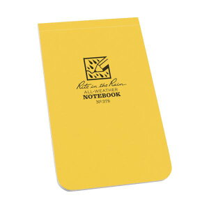 ライトインザレイン ソフトカバーブック縦開きタイプ イエロー 378 1冊 【×10セット】 【お徳用 まとめ買い お買い得 業務用 割引 セット販売】 日用品雑貨・文房具・手芸 文房具・事務用品