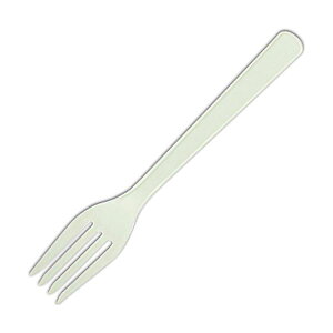 Ȃv_Nc vX`bN tH[N zCg Y-141 1pbN i100{j y×10Zbgz yp ܂Ƃߔ  Zbg̔z y Lb`piEHE pG݁ELb`pi 