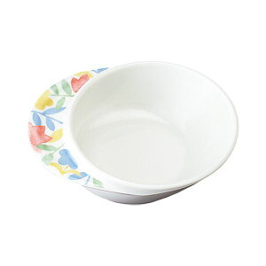 ۉH j{[  R NOBANA G132CNO 1 y×5Zbgz yp ܂Ƃߔ  Ɩp  Zbg̔z