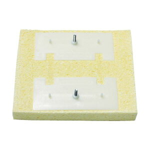 �W�|�� �Z���V�[���b�v �X�y�A10042 1�� �i �|���p�i ���[��E�����p�i �����G�� �I�t�B�X�p�i ���p�i�G�� ���p���Օi ���[�� ���|�� �j