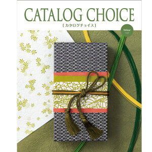 yJ^OMtgzJ^O`CX xA ꂽiA났̎ԂƔځIpiECeAEG pG J^OMtg O