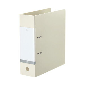 qgu NGXgD^Ot@C A4^e 2 750e 75mmƂ w88mm  G2290-0 1 y×5Zbgz yp ܂Ƃߔ  Ɩp  Zbg̔z [Epi  I