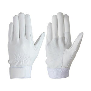 �V���� �r�v��� �Z�C�o�[ No.75 �� S�� SAVER NO.75-S 1�o �i �|���p�i ���[��E�����p�i �����G�� �I�t�B�X�p�i ���p�i�G�� ���p���Օi ���[�� ���|�� �j