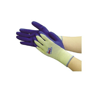 ���a�R�[�|���[�V���� �g������ �u���[���C�i�[ L 300-L 1�o �y×5�Z�b�g�z �y�����p �܂Ƃߔ��� �������� �Ɩ��p ���� �Z�b�g�̔��z �i �|���p�i ���[��E�����p�i �����G�� �I�t�B�X�p�i ���p