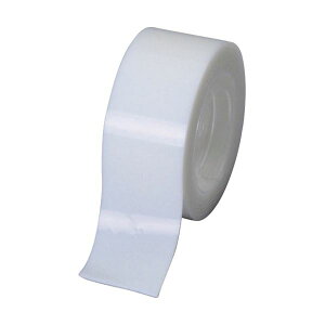 3M XRb`͗ʃe[v v~AS[h X[p[pr 25mm×1m KPS-25 1 y×5Zbgz yp ܂Ƃߔ  Ɩp  Zbg̔z piG݁E[E| [E