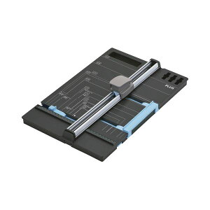 yvX pi PLUS  ItBXpi z XChJb^[ nuR 297mm iA4Ӂj PK-813 1 piG݁E[E| [Epi  ItBXpi [ pi 
