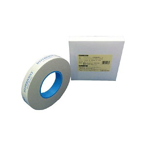 dH ANtH[ڒʃe[v H9012 1.2mm×19mm×10m H912-1910 1 y×3Zbgz yp ܂Ƃߔ  Ɩp  Zbg̔z piG݁E[E| [Ep