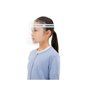 vX tFCXV[h qǂp FG011-2P y×10Zbgz yp ܂Ƃߔ  Ɩp  Zbg̔z