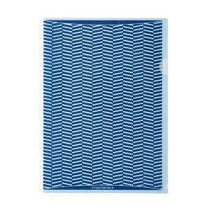 qTS gbN!NAtH_ A4u[ OP2448 1pbN i10j y×3Zbgz yp ܂Ƃߔ  Ɩp  z [Epi ItBXpi t@CEoC_[ NAP