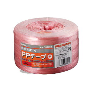 zAL rj[R bvCPPe[v  y×10Zbgz yp ܂Ƃߔ  Ɩp  Zbg̔z i |pi [Epi G ItBXpi piG p